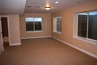 2nd image of 5132 Sonoma Dr
