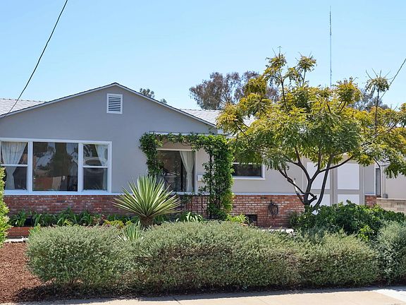 2nd image of 5249 Nutmeg St