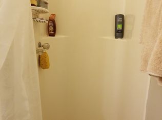 4870 Brookwood Rd #525822F4E, Youngstown, OH 44512