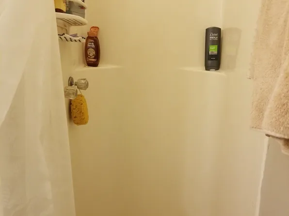 4870 - BLDG, 4870 Brookwood Rd #525822F4E, Youngstown, OH 44512