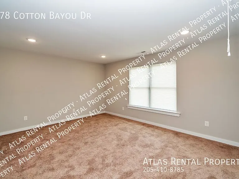 178 Cotton Bayou Dr — Photo 8
