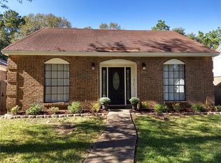 5750 Green Tree Rd, Mobile, AL 36609