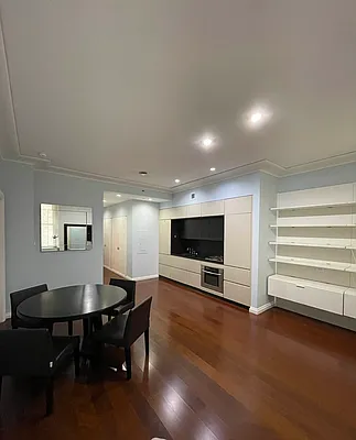 Rented by NY Living Solutions | media 24