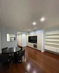 Rented by NY Living Solutions
