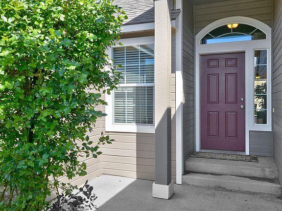 210416_Fairbrook_FremontWay_Yakima_07