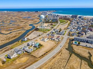 73 Church St #2, Hampton, NH 03842