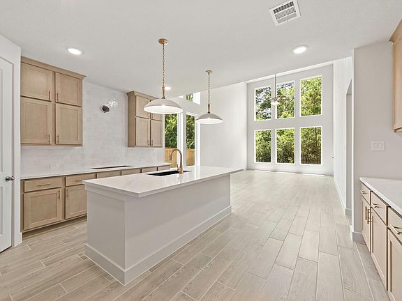 3rd image of 26626 W Skylight Brook Cir