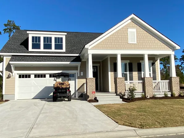 171 Black Water Dr. #CO1002-DREW CRAFTSMAN, Murrells Inlet, SC 29576