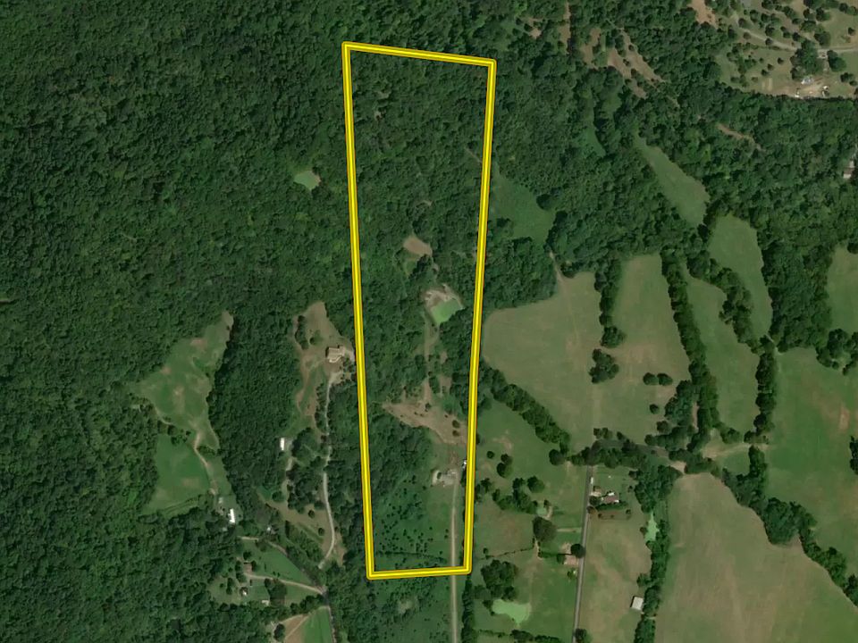 1st image of 118 Leath Ln