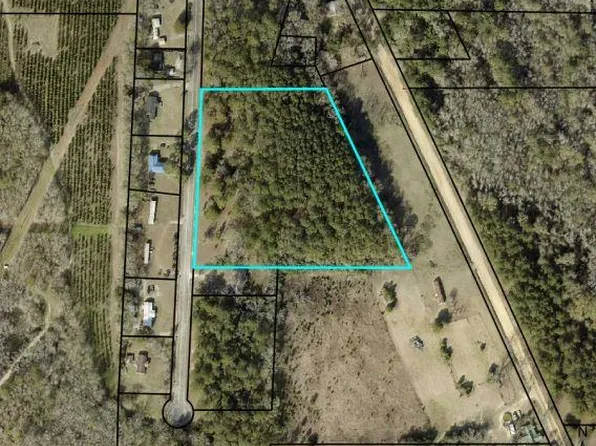 0 Sands Dr SW, Poulan, GA 31781