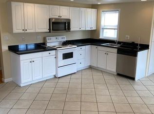 849 47th Ave, San Francisco, CA 94121