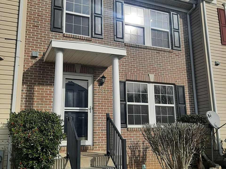 1st image of 854 Marquette Dr