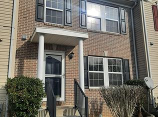 854 Marquette Dr, Martinsburg, WV 25401