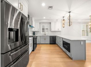 216 Havre St #4, Boston, MA 02128