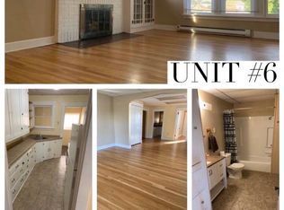412 S 3rd St #6, Yakima, WA 98901