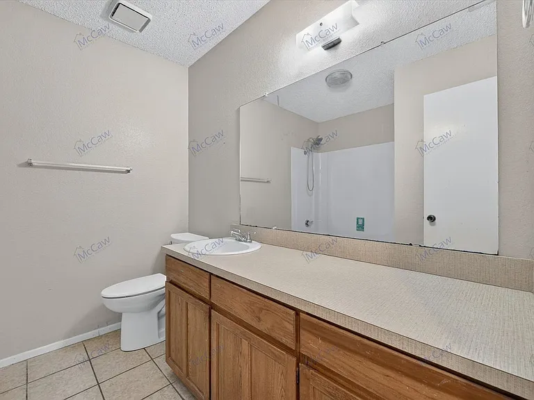7761 Sable Ln — Photo 16