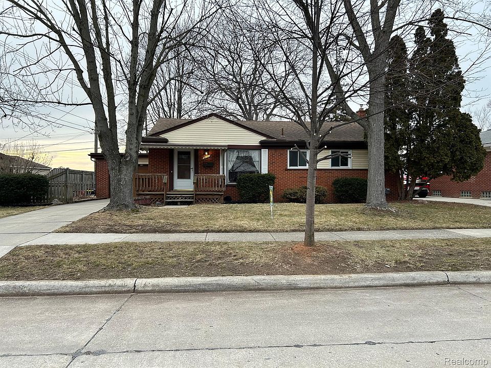 1st image of 9231 Florida St