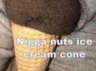 1414 White Pine Dr NE, Rio Rancho, NM 87144