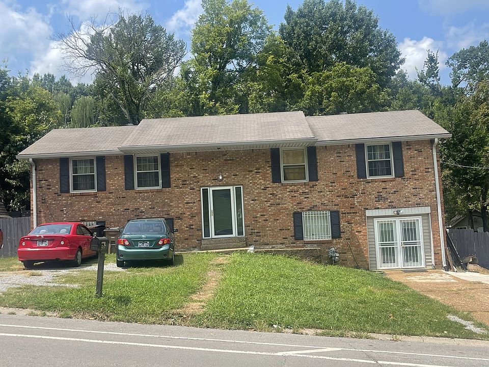 2nd image of 5137 Amalie Dr