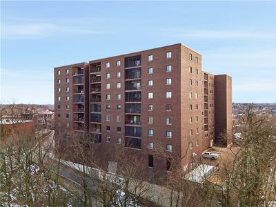 5600 Munhall Rd APT 501, Pittsburgh, PA, 15217
