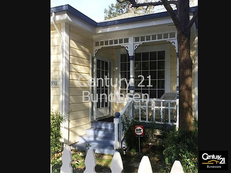 1st image of 338 Keokuk St