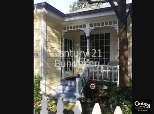 338 Keokuk St, Petaluma, CA 94952
