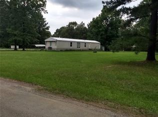 102 Pine Dr, Doyline, LA 71023