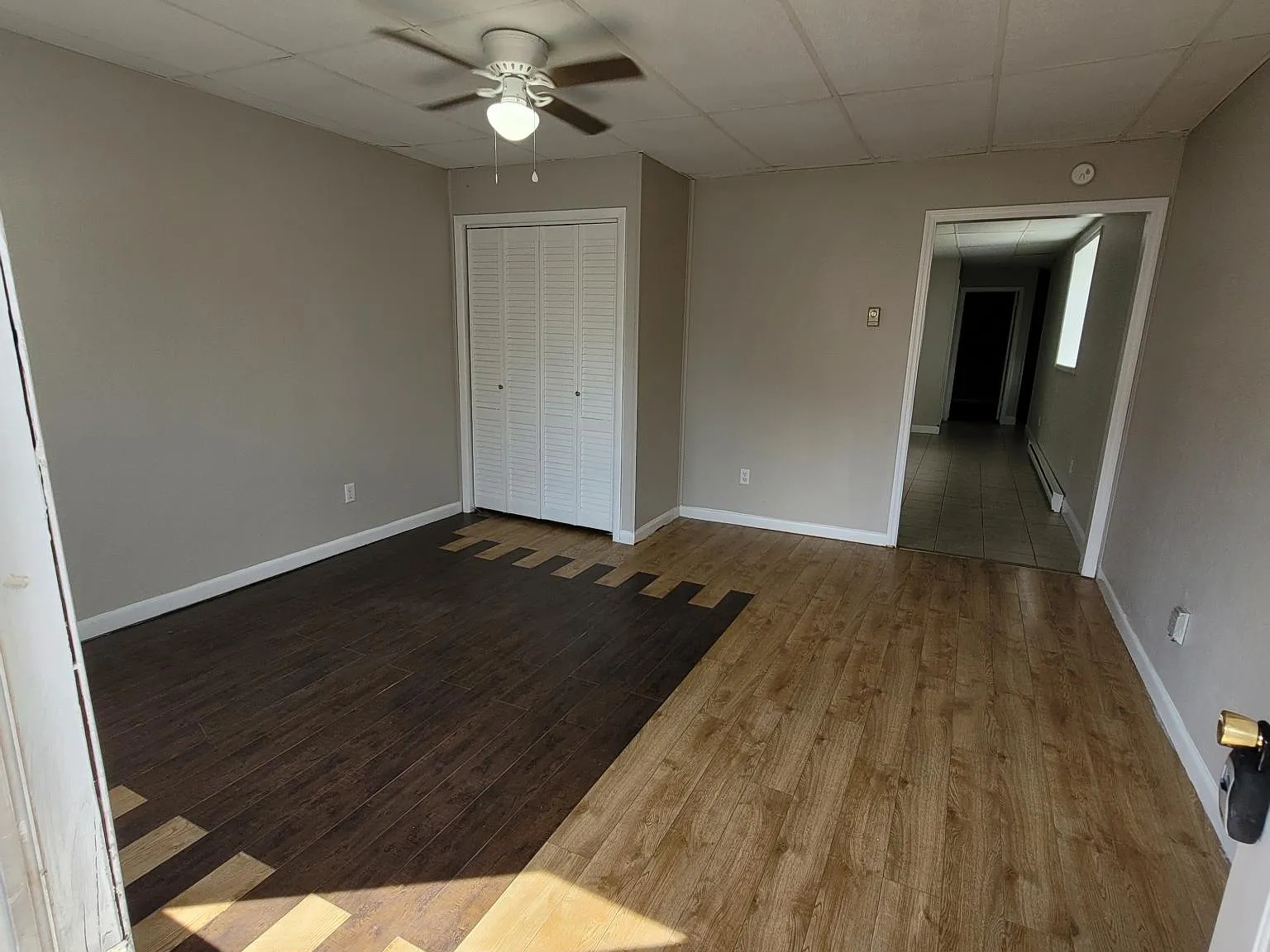 2 bed, 750 sqft, $1,300 — Photo 1