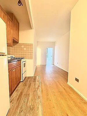 2nd image of 366 W 52nd St APT 5A