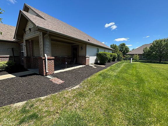 4th image of 2463 Borax Ct