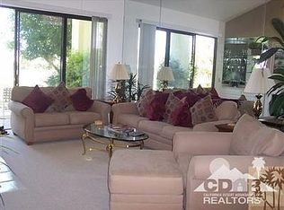 55212 Riviera, La Quinta, CA 92253