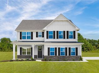 212 Tinker St, Chesapeake, VA 23322