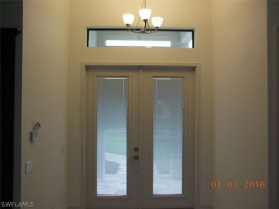2nd image of 1148 SW 45th Terrace Cpe