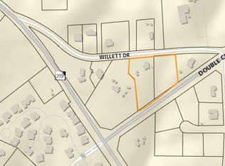 152 & 206 Willett Dr, Columbus, GA 31904