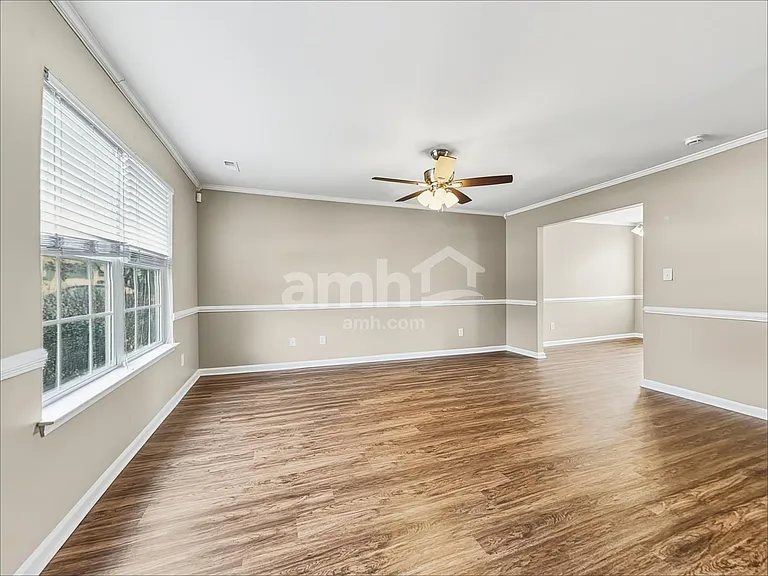 205 N Fuquay Springs Ave — Photo 6