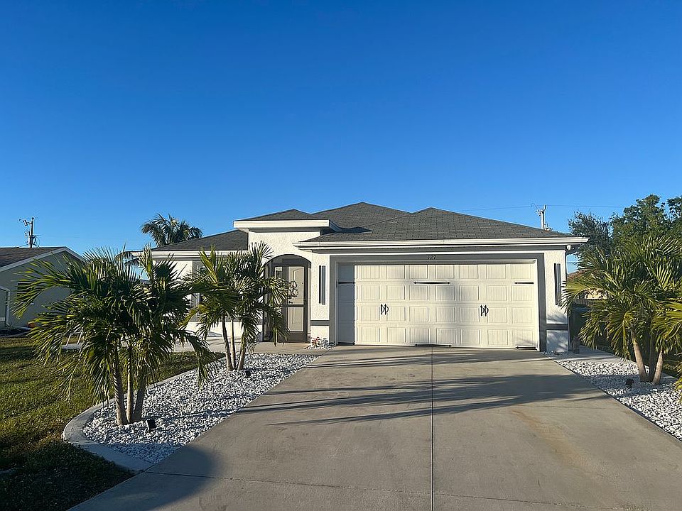 1st image of 127 SW 31st St