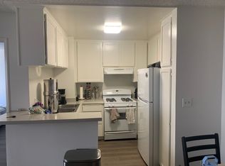 9915 National Blvd APT 105, Los Angeles, CA 90034