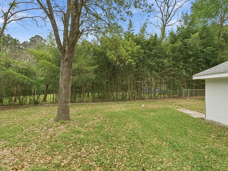 41-web-or-mls-6960-klondike-rd_07072026