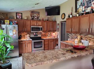2011 E Creekwood Dr, Carbondale, IL 62902