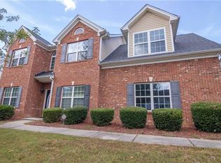 4341 Preserve Trl, Snellville, GA 30039