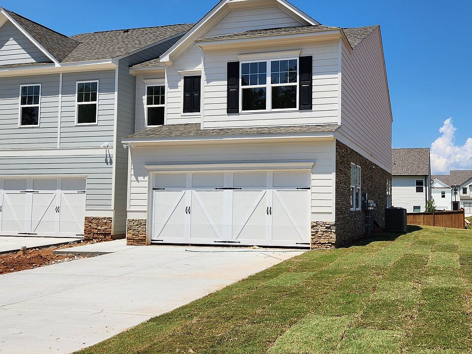 1st image of 71 Umber Ln Lot 36
