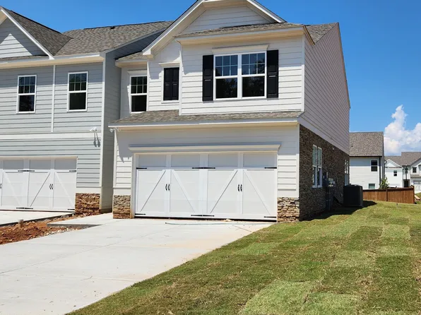 71 Umber Ln Lot 36, Newnan, GA 30263