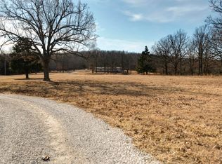 3708 W State Highway Cc, Brighton, MO 65617