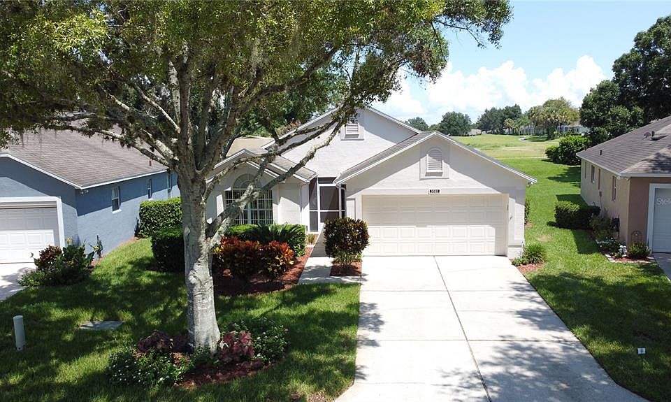 1st image of 3581 WESTERHAM DRIVE