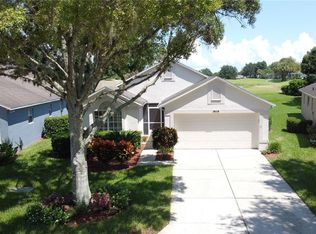 3581 Westerham Dr, Clermont, FL 34711