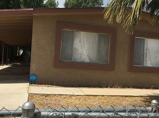 2015 Colorado Blvd, Bullhead City, AZ 86442