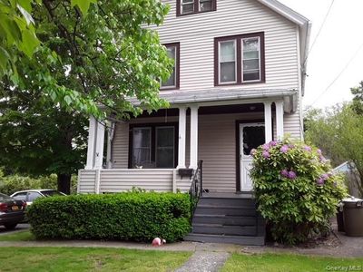 31 Algernon Street, Cornwall, NY, 12518