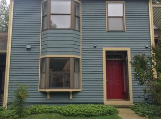 540 Fawns Walk, Annapolis, MD 21409
