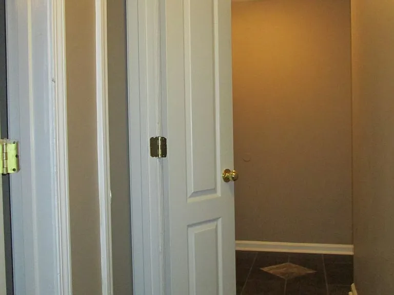 6237 Dorsett Shoals Rd #A — Photo 15