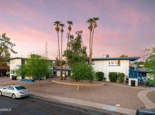 505 N Williams, Mesa, AZ 85203